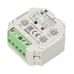 Изображение продукта Конвертер Arlight Dali-307-Mix-IN 