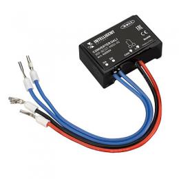 Изображение продукта Конвертер Arlight Dali-309-BCST-Mini-IN 