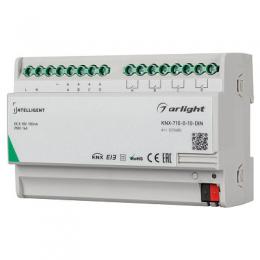 Изображение продукта Конвертер Arlight KNX-710-0-10-DIN 