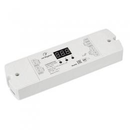 Изображение продукта Конвертер Arlight Smart-K38-DMX 