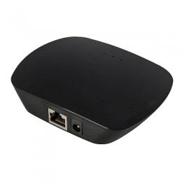 Изображение продукта Конвертер Arlight SR-2818Win Black 