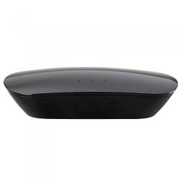 Конвертер Arlight SR-2818Win Black  - 2