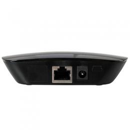Конвертер Arlight SR-2818Win Black  - 3