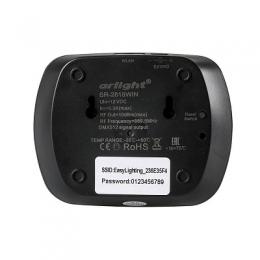 Конвертер Arlight SR-2818Win Black  - 4