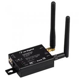 Изображение продукта Конвертер Arlight SR-2818WiTR 