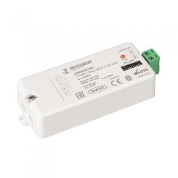 Изображение продукта Конвертер Arlight TY-802-Dali-Ble-1-10-Suf 