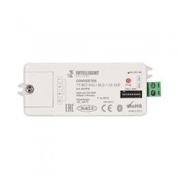 Конвертер Arlight TY-802-Dali-Ble-1-10-Suf  - 2