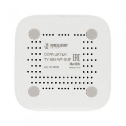 Конвертер Arlight TY-804-BT-Suf  - 2