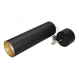 Корпус подвесного светильника Arlight SP-Polo-Hang-Long300-R85  - 2