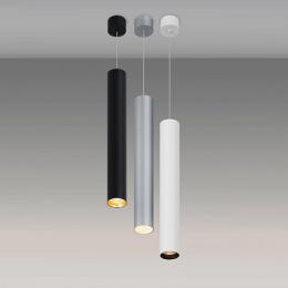 Корпус подвесного светильника Arlight SP-Polo-Hang-Long450-R65  - 3