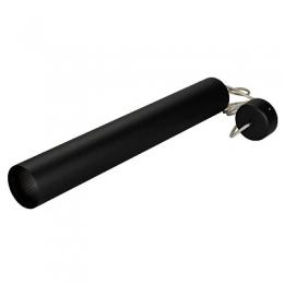 Изображение продукта Корпус подвесного светильника Arlight SP-Polo-Hang-Long450-R65 