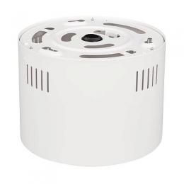 Корпус светильника Arlight SP-Legend-R175  - 2