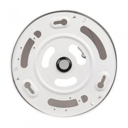 Корпус светильника Arlight SP-Legend-R175  - 3