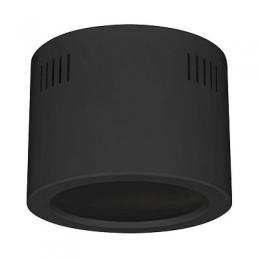 Изображение продукта Корпус светильника Arlight SP-Legend-R230 