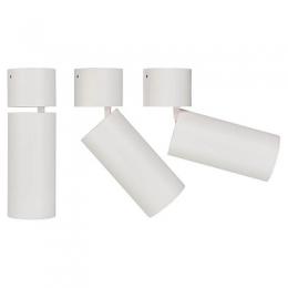 Корпус светильника Arlight SP-Polo-Surface-Flap-R65  - 2