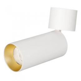Корпус светильника Arlight SP-Polo-Surface-Flap-R65  - 4