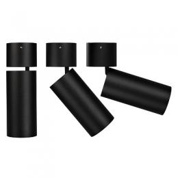 Корпус светильника Arlight SP-Polo-Surface-Flap-R65  - 2