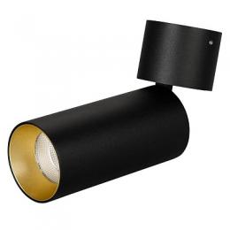 Корпус светильника Arlight SP-Polo-Surface-Flap-R65  - 3