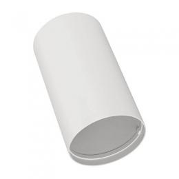 Изображение продукта Корпус светильника Arlight SP-Polo-Surface-R85 