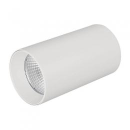 Корпус светильника Arlight SP-Polo-Surface-R85  - 2