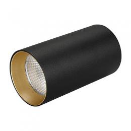 Корпус светильника Arlight SP-Polo-Surface-R85  - 2