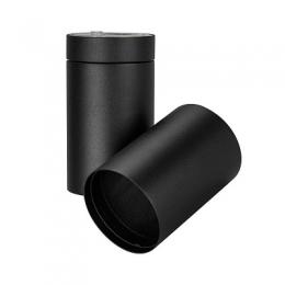 Изображение продукта Корпус светильника Arlight SP-Polo-Surface-Turn-R85 