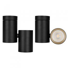 Корпус светильника Arlight SP-Polo-Surface-Turn-R85  - 3