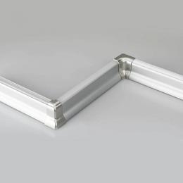 Крепление Arlight ARH-Plintus внутренний  - 2