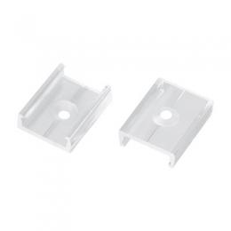 Изображение продукта Крепление Arlight ARL-Moonlight-1516-Clip Clear 