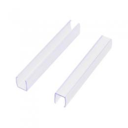 Изображение продукта Крепление Arlight Galaxy-1206-Clip-PVC 