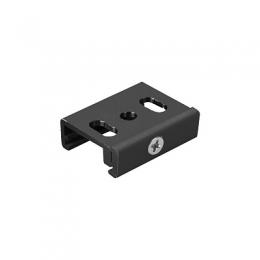 Изображение продукта Крепление Arlight LGD-4TR-Bracket-BK 