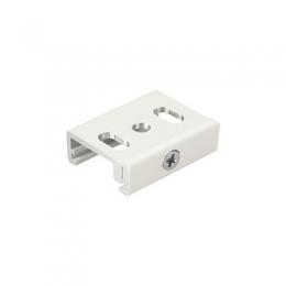 Изображение продукта Крепление Arlight LGD-4TR-Bracket-WH 