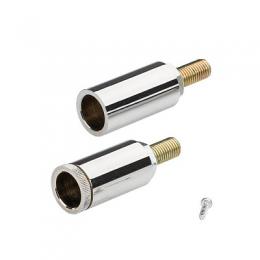 Изображение продукта Крепление Arlight Pen SH-2 