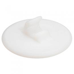 Изображение продукта Крепление Arlight Poli-90 Plastic 