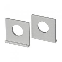 Изображение продукта Крепление Arlight Ring-ZM-Set 