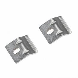 Изображение продукта Крепление Arlight Shelf-Multi SG 