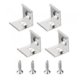 Изображение продукта Крепление Arlight SL-Kant-H16 