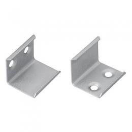 Изображение продукта Крепление Arlight ST-D45 