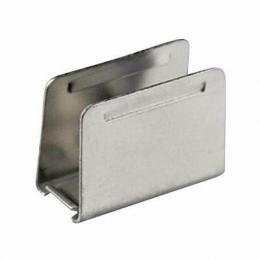 Изображение продукта Крепление Arlight WPH-Flex-H18-HR Steel 