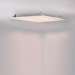 Крепление для накладной установки панелей Arlight MX4  - 3