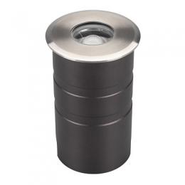 Изображение продукта Ландшафтный светодиодный светильник Arlight ART-Ground-Zoom-R80-8W Warm3000 