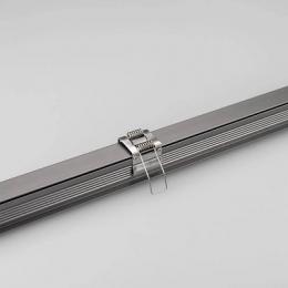 Ландшафтный светодиодный светильник Arlight ART-Lumiline-3351-1000-24W Warm3000  - 3