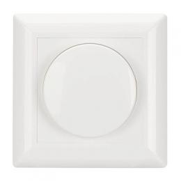 Изображение продукта Лицевая панель Arlight LN-500 