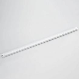 Мебельный светодиодный светильник Arlight Bar-2411-500A-6W 12V Day  - 3