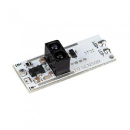 Изображение продукта Микродиммер Arlight SR-Iris-IRH-Dim 