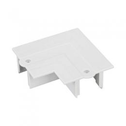 Изображение продукта Накладка Arlight LGD-4TR-Plank-L-WH 