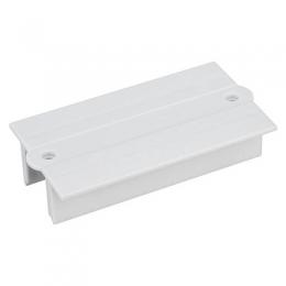 Изображение продукта Накладка Arlight LGD-4TR-Plank-Long-WH 