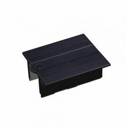 Изображение продукта Накладка Arlight LGD-4TR-Plank-Power-BK 