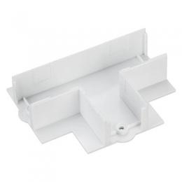 Накладка Arlight LGD-4TR-Plank-T-WH  - 2