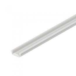 Изображение продукта Основание Arlight Alu-Swiss-2000 